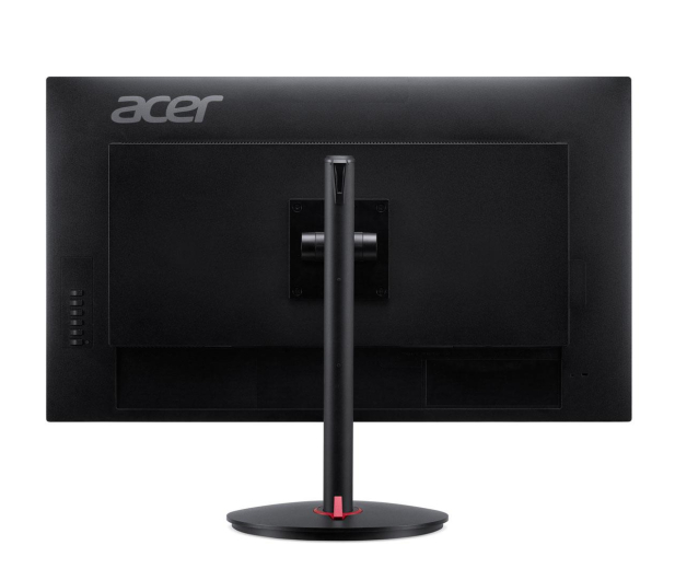 Acer Nitro XV322QKV3bmiiphx - 1228973 - zdjęcie 6
